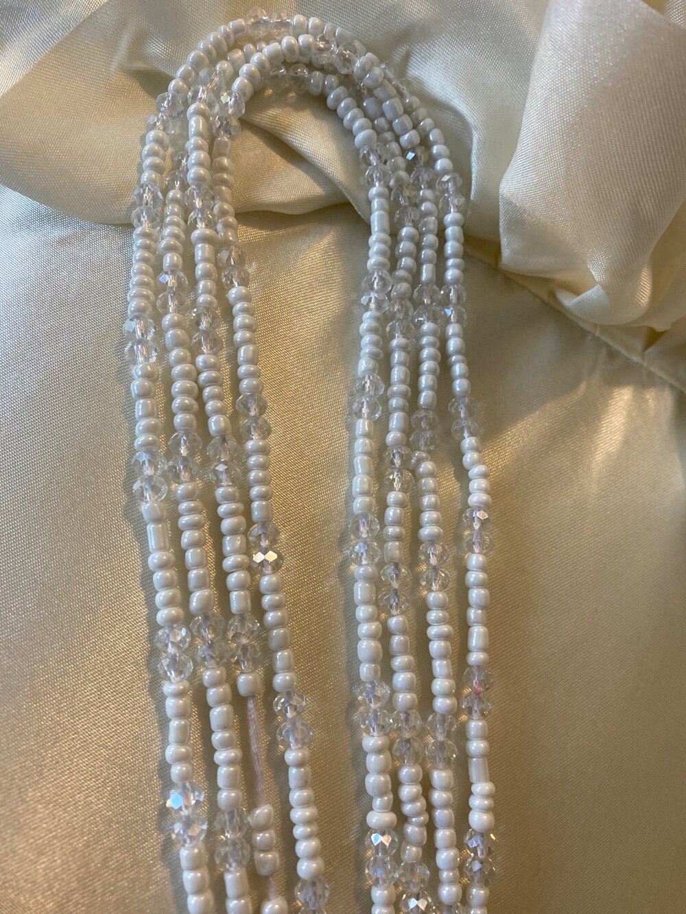 The+Sacred+Black+Girl