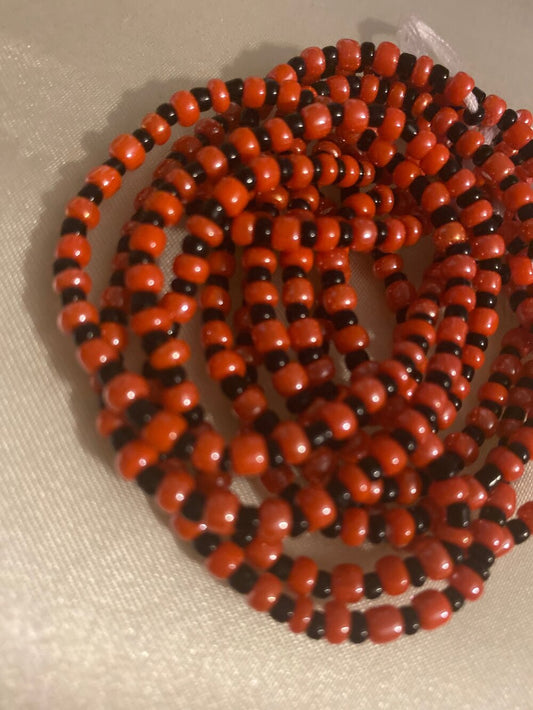 ProtectHER Waist beads